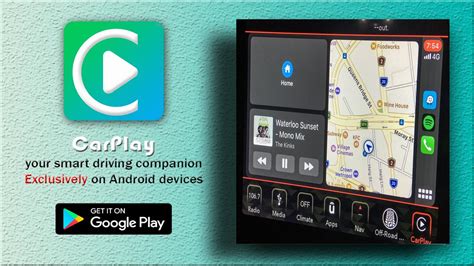 4 and you can use the product. . Speedplay carplay apk